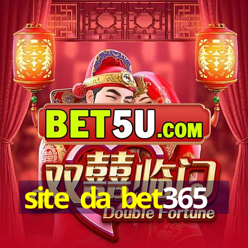 site da bet365